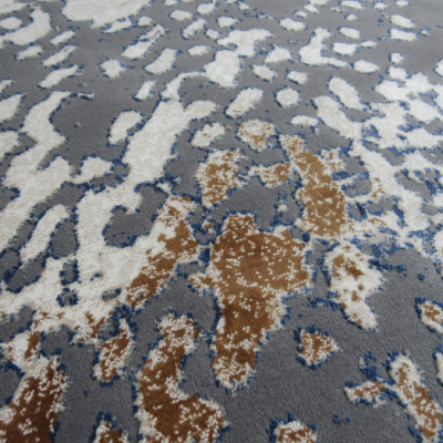 Large Area Rugs - BK Carpets and Rugs