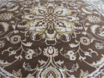Round Rugs in Cape Town