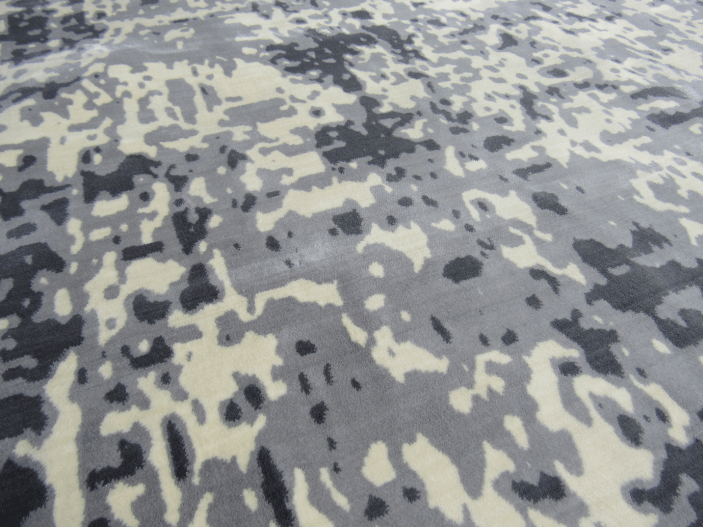 Dark Grey Area Rug Large Area Bedroom Rug