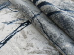 Hurricane Rug