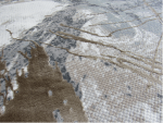 Modern Rugs Randburg