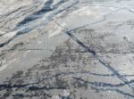 Modern Carpets and Interior Rugs - Ranburg
