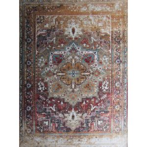 Printed Rug - Afforable Rug