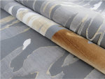 Large Area Modern Rug
