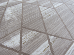 Shop Round Rugs & Carpets