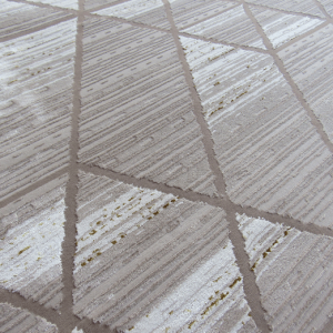 Shop Round Rugs & Carpets