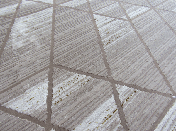 Shop Round Rugs & Carpets