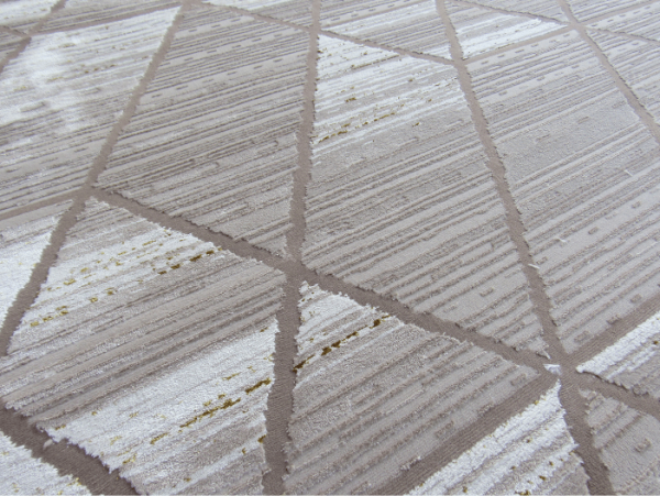 Round Rugs for sale in Cape Town