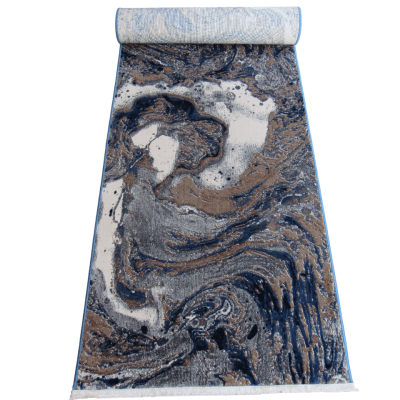 Runner Rugs - BK Carpets and Rugs