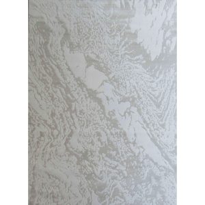Modern Beige Lounge soft rug