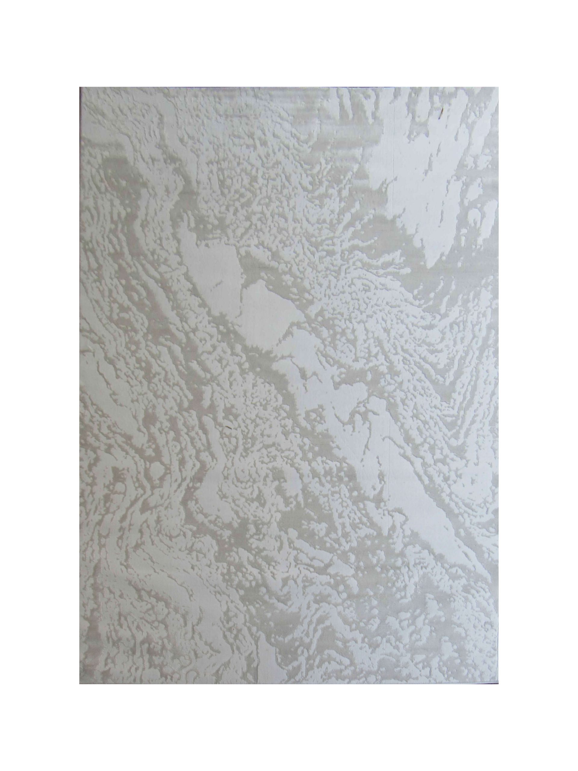 Modern Contemporary Beige Rug Modern Beige Lounge soft rug