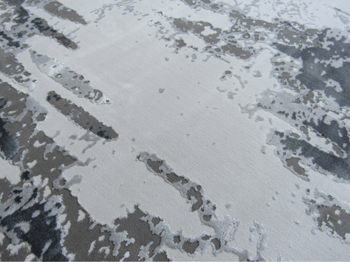 Modern Round Table Rug Round Rug for sale Randburg