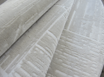 Beige Carpet