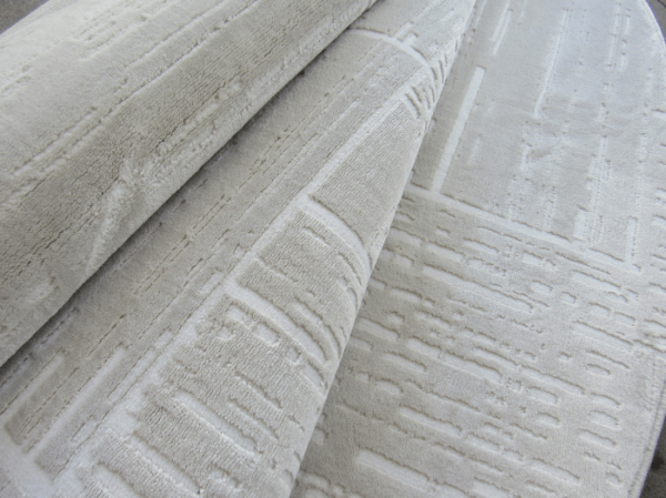 Beige Carpet