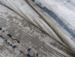 Grey Slate Runner