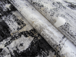 Soft Pastel Rugs