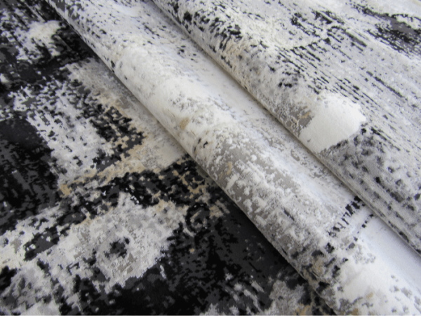 Soft Pastel Rugs