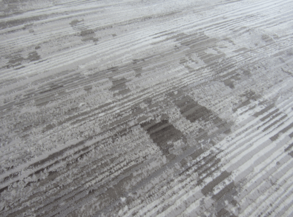 Shades of Grey Rug