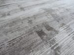 Grey Interior Designer Rugs