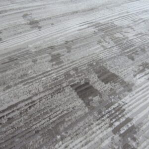 Grey Interior Designer Rugs