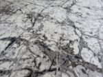 Premium Grey Rugs