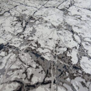 Premium Grey Rugs