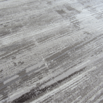 Slate Grey Rug