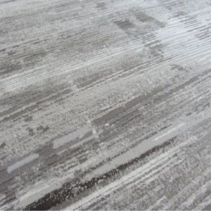 Mult Grey Soft Area Rug