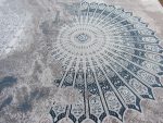 Preium Interior Designer Runners and Rugs