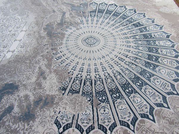 Preium Interior Designer Runners and Rugs