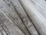 Multi Grey Premium Rug