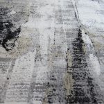 Large Area Rugs | BK Carpets And Rugs