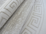 Interior Designer Round Rugs