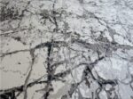 Interior Designer Rugs