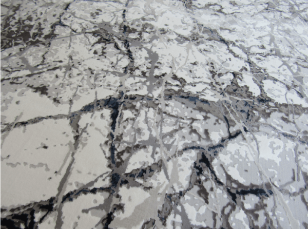 Interior Designer Rugs and Carpets