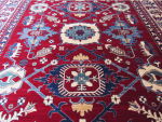 Persian Oriental Rug for sale