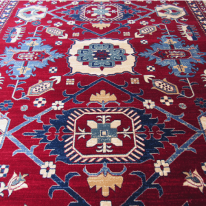Persian Oriental Rug for sale