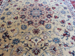 Persian Lounge Carpet