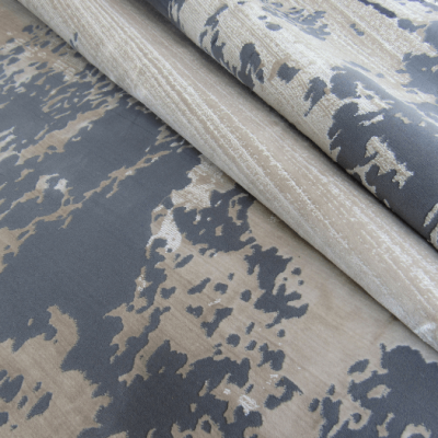 Large Area Rugs - BK Carpets and Rugs