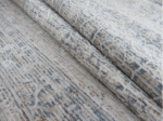 Vintage Soft Beige - Grey