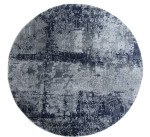 Round Rugs for sale - Affordable Round Rugs