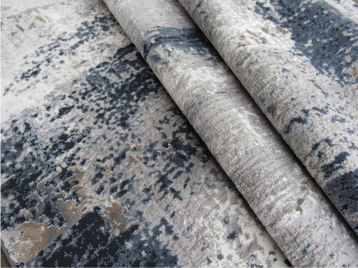 Premium Soft Modern Rugs Premium Interior Designer Rug