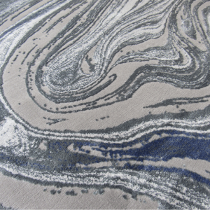 Rugs on Sale