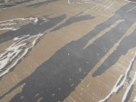 240 x 340cm Brown Grey Rugs
