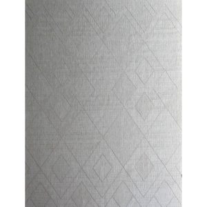 Soft Textured Plain Modern Rug