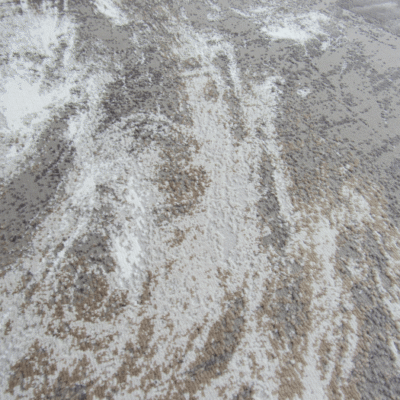 Brown Grey Rugs in Randburg