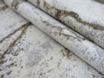 Premium Soft Modern Rug