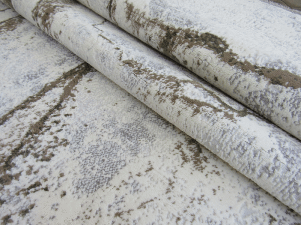 Premium Soft Modern Rug