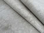 Cream Apartment Rug