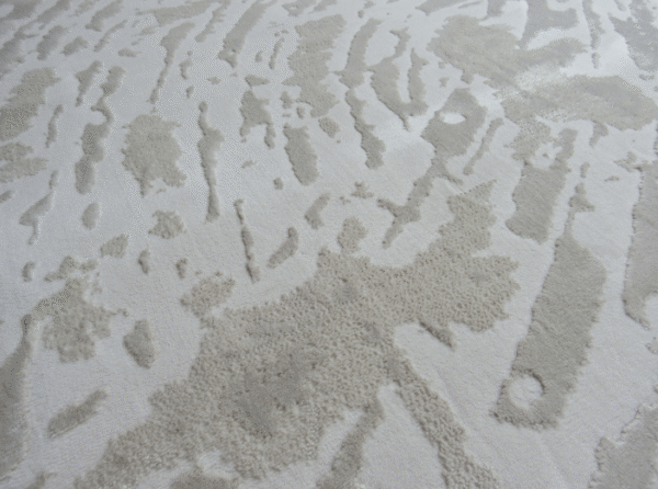 Round Rugs for sale